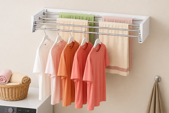 Feature product image