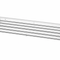 EcoBee™ Wall-Mounted Clothing Rack