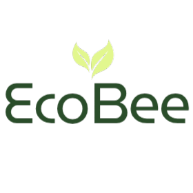 EcoBee